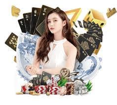 joa9