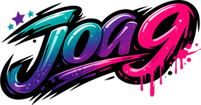 joa9